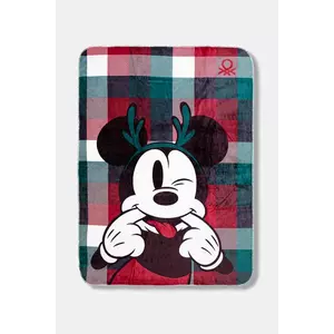 United Colors of Benetton patura imagine