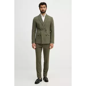 Lindbergh costum imagine