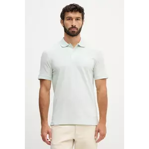 BOSS polo de bumbac Pallas imagine