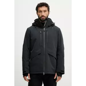 Perfect Moment geacă de schi Chamonix II imagine