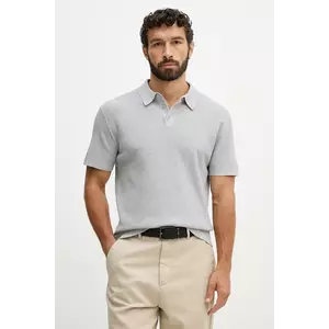 Michael Kors tricou polo imagine
