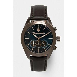 Maserati ceas imagine