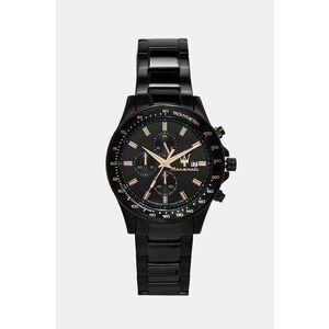 Maserati ceas imagine