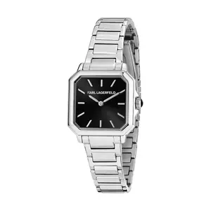 Karl Lagerfeld ceas imagine