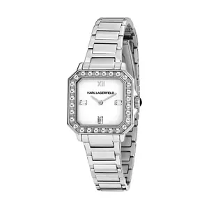 Karl Lagerfeld ceas imagine