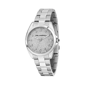 Karl Lagerfeld ceas imagine