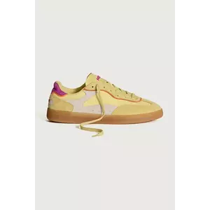Hoff sneakers AMARILLO imagine
