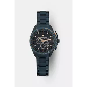 Maserati ceas imagine