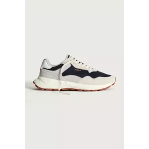 Hoff sneakers BIARRITZ II imagine