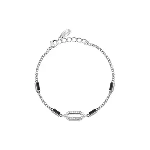 Karl Lagerfeld bratara imagine