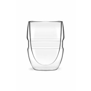 Vialli Design set de pahare (2-pack) imagine
