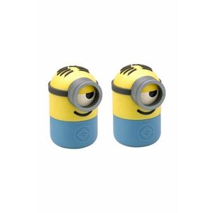 WMF solniță și piperniță x Minionki imagine