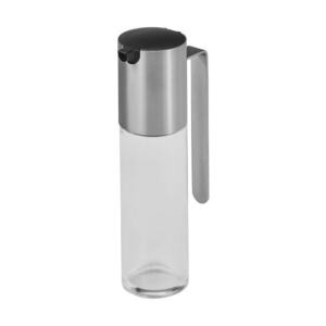 WMF sticla de ulei Basic 0, 12 L imagine