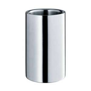 WMF cooler Manhatan imagine