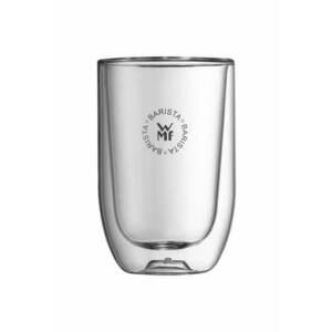 WMF set de pahare Latte Macchiato Barista 2-pack imagine