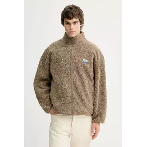 American Vintage bluză imagine