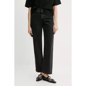 Levi's jeans imagine