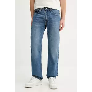 Levi's jeans imagine