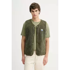 American Vintage vestă imagine