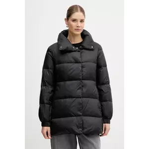 United Colors of Benetton geacă de puf imagine