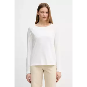 Marc O'Polo longsleeve din bumbac imagine