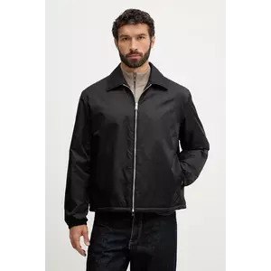 BOSS geacă H-Crestell imagine