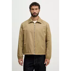 BOSS geacă H-Crestell imagine