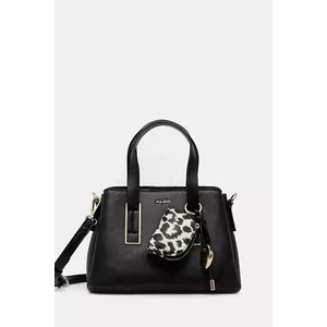 Aldo geantă MAELIABAG imagine