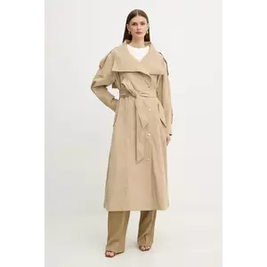 BOSS Orange trenci C Clarina imagine