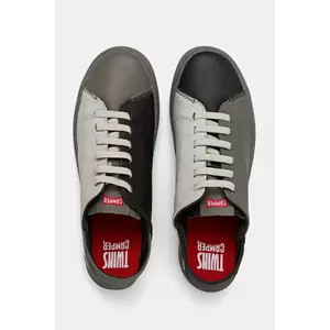 Camper sneakers din piele TWS imagine