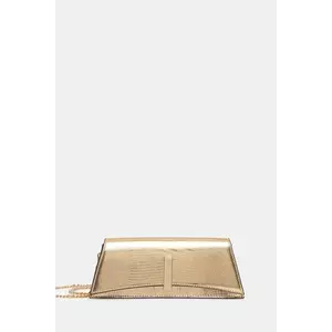 Aldo geantă MMYCHAELA imagine