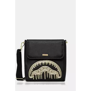 Sprayground borsetă imagine