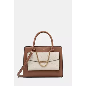 Aldo geantă ELELDEN imagine