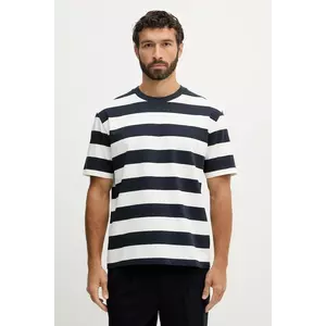 Lindbergh tricou din bumbac imagine