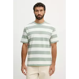 Lindbergh tricou din bumbac imagine