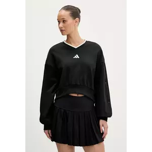 adidas bluză Stadium imagine