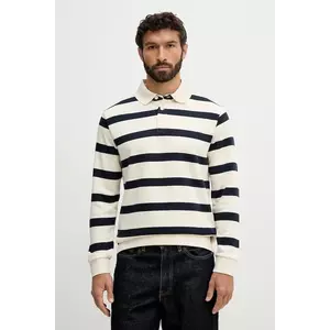 Lindbergh longsleeve imagine