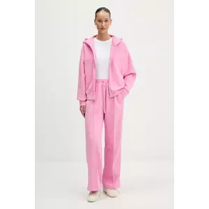 adidas trening Energize imagine