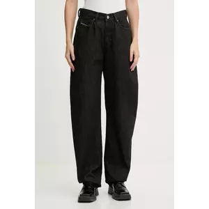 Diesel jeans 1974 D-ELLZ L.32 imagine