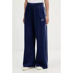 adidas pantaloni de trening imagine