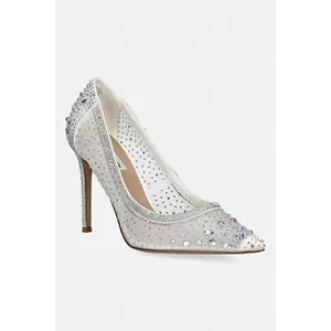 Steve Madden pantofi cu toc Encaged imagine