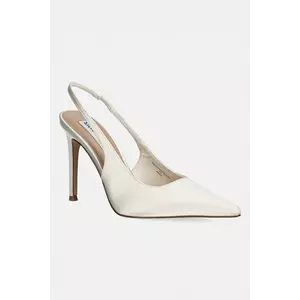 Steve Madden pantofi cu toc Reyes imagine