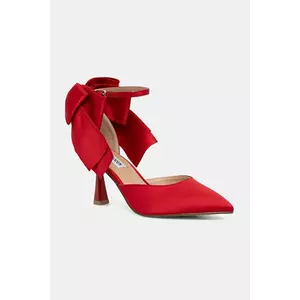 Steve Madden pantofi cu toc Fiorela imagine