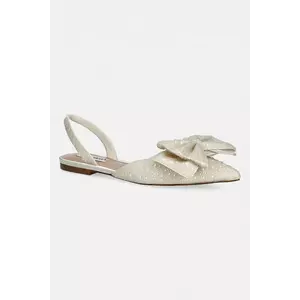 Steve Madden balerini Cardi imagine