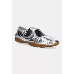 Steve Madden balerini Scooter imagine