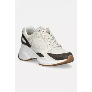 MICHAEL Michael Kors sneakers Zuma Trainer imagine
