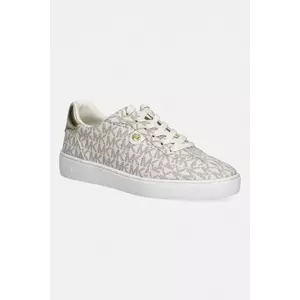 MICHAEL Michael Kors sneakers Scotty Lace Up imagine