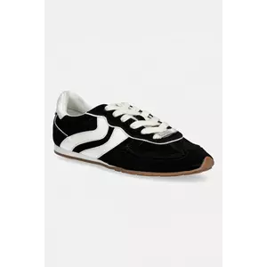 Steve Madden sneakers Abbi-Sm imagine