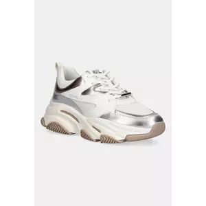 Steve Madden sneakers Progressive imagine