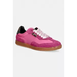 Steve Madden sneakers Emporia imagine